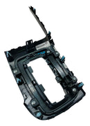 Moldura Console Trambulador Hrv 2022 A 2024 Gn34110260
