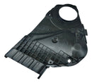 Capa Correia Dentada Peugeot 206 207 1.4 1998 A 2014
