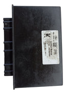 Modulo Conforto Trava Vidro Ford Ka 2007 A 2012 Original