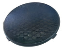 Tela Alto Falante Porta Xsara Picasso 2001 A 2012 9634428877