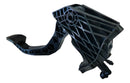 Pedal De Embreagem Com Atuador Polo 2008 Original 5z0721388