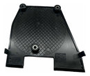 Capa Superior Correia Dentada Fiat Palio Doblo 1.8 93392802