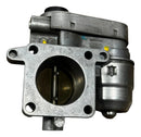 Corpo Borboleta Tbi Fiat Stilo Gm Meriva 1.8 8v Original