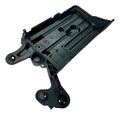 Suporte Caixa Bateria Vw Golf Audi A3 2013 A 2019 Original