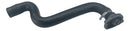 Mangueira Superior Radiador Fiat Palio Strada Siena 51789146