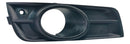 Moldura Farol Milha Esquerda Cruze Sedan 2012 2014 94831151