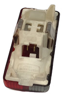Luz Cortesia Port/dian/esq Citroen C5 2010 Original Pa666f15