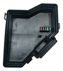 Tampa Caixa Fusível Honda Crv 2008 A 2011 Original
