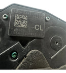 Fechadura Elétrica Porta Tras Direita Ford Ka Cn1a5421812 Ac