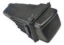 Caixa Filtro Ar Xsara Picasso 206 2001 A 2012 9628426980
