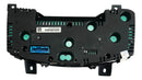 Painel De Instrumentos Velocimetro Vectra Elite 93344227ai