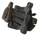 Bomba De Agua Ford Ecosport Focus Fusion Ranger Original