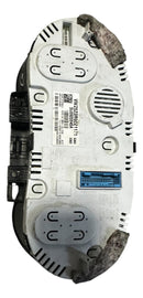 Painel Instrumento Vw Gol Voyage G7 G8 5u0920845