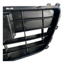 Grade Parachoque Dianteiro Hyundai 07/12 865612l300