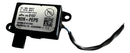 Modulo Antena Imobilizador Cobalt Onix Prisma Spin 13500157