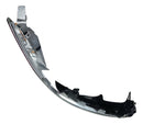 Moldura Interna Dentro Do Farol Ford Fusion L.e