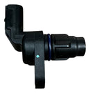 Sensor Posição Fase Comando Fusion Focus Ecosport Original