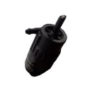 Motor Bomba Esguicho Parabrisa  Fiat Siena Strada 2008 A 020