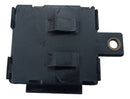 Modulo Imobilizador Fiat Palio Strada Siena 12 A 15 Original