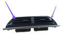 Difusor De Ar Central Fiat Pulse Flashback 2020 A 24 Detalhe