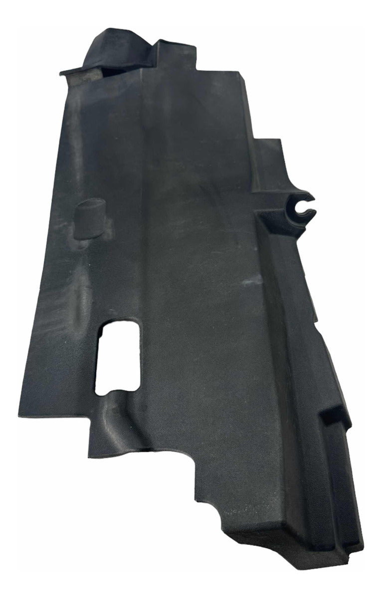 Tampa Superior Acabamento Bobina Ignição Range Rover 3.0