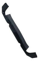 Defletor Superior Radiador Fiat Strada 2013 A 2016 51896656