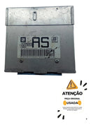 Modulo De Injeção Gm Corsa 1.6 8v 1997 A 2001 16229269
