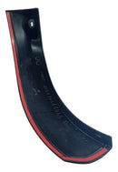 Moldura Para-lama Dianteiro Esquerdo Renault Duster Oroch