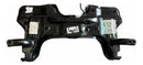 Quadro Motor Travessa Suspensão Fiat Linea Punto 51834972