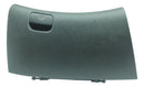 Porta Luvas Hyundai L30 845162l000 Chave Não Inclusa