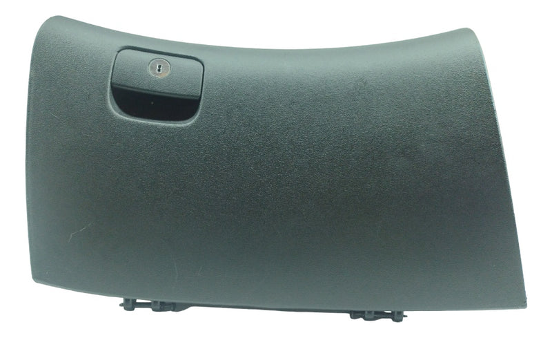 Porta Luvas Hyundai L30 845162l000 Chave Não Inclusa