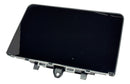 Tela Multimídia Fiat Pulse 1002782870 Preto Original