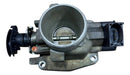 Tbi Corpo Borboleta Ford Fiesta E Ka Original Cod 96bf-cb