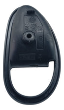 Moldura Interna Maçaneta Direita Do Fiat Palio 1997 A 2001