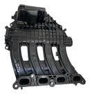 Coletor De Admissão Renault Megane 2.0 2006 2012 8200144194