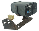 Filtro Válvula Canister Fiat Brava Marea 2002 82488547 Orig.