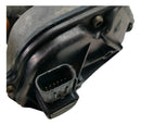 Tbi Corpo Borboleta Focus 1.8 16v 2009 A 2011 Vp4m5u9e927dc