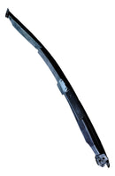 Suporte Grade Churrasqueira Peugeot 307 2001 A 2012 Original