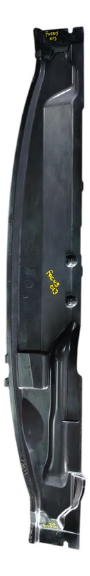 Suporte Churrasqueira Ford Focus Sedan2008 2012 4m51a01628