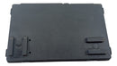 Modulo Injeção Hyundai I30 954002l207 Com Detalhe 2009 A 12