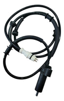 Sensor Abs Traseiro Esquerdo Ducato 1998 A 2017 Original