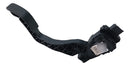 Pedal Acelerador Eletronico Citroen C4 Lounge 2011 A 2014