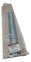 Adesivo Soleira Top Lado Direito Fiat Uno Mille 100184050