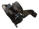 Corpo De Borboleta Tbi Ford Fiesta Focus 1.6 2003 A 2013