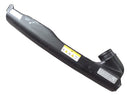 Condutor De Ar Novo Polo Virtus 2018 2qb129509 Original