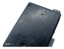 Modulo Conforto Tração Ford Ranger 2.3 4x2 2004 Original