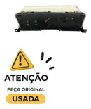 Painel Instrumento Ford Escort 1984 A 1996 Original