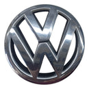 Emblema Volkswagen Grade Frontal Fox Polo 5z0853601