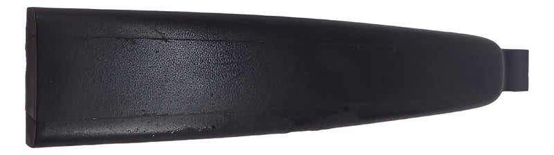 Puxador Maçaneta Externa Porta Dianteira Esquerda C3 03 A 12