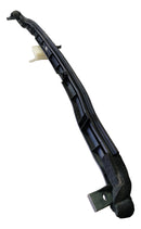 Suporte Travessa Churrasqueira C4 Picasso 2009 2014 Original
